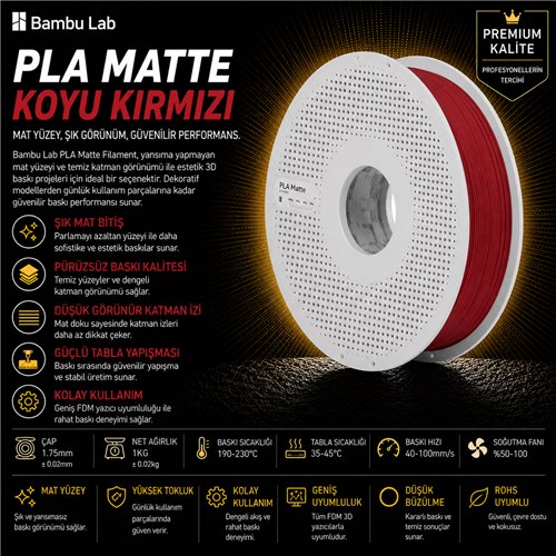 BAMBU-LAB-PLA-MATTE-KOYU-KIRMIZI-FILAMENT-1,75-MM-1-KG-RFID5_127839.jpg