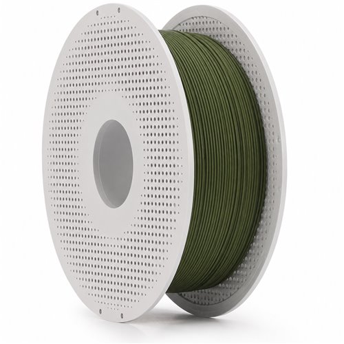 BAMBU-LAB-PLA-MATTE-KOYU-YESIL-FILAMENT-1,75-MM-1-KG-RFID2_127844.jpg