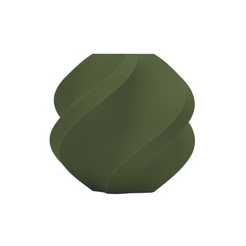 BAMBU-LAB-PLA-MATTE-KOYU-YESIL-FILAMENT-1,75-MM-1-KG-RFID3_127844.jpg