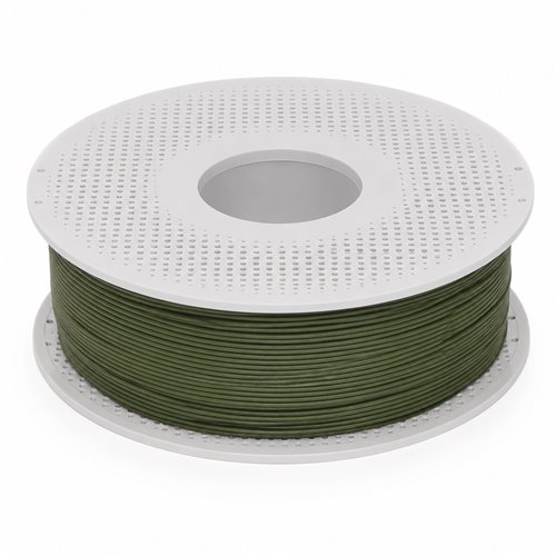BAMBU-LAB-PLA-MATTE-KOYU-YESIL-FILAMENT-1,75-MM-1-KG-RFID4_127844.jpg