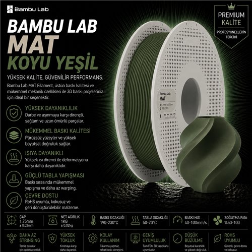 BAMBU-LAB-PLA-MATTE-KOYU-YESIL-FILAMENT-1,75-MM-1-KG-RFID5_127844.jpg