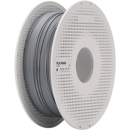 BAMBU-LAB-PLA-MATTE-KUL-GRISI-FILAMENT-1,75-MM-1-KG-RFID2_127842.jpg
