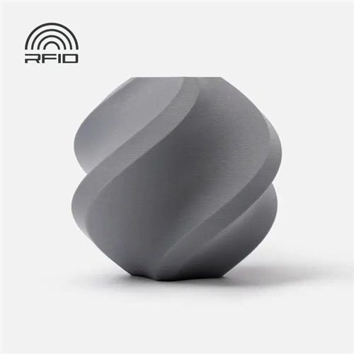 BAMBU-LAB-PLA-MATTE-KUL-GRISI-FILAMENT-1,75-MM-1-KG-RFID3_127842.jpg