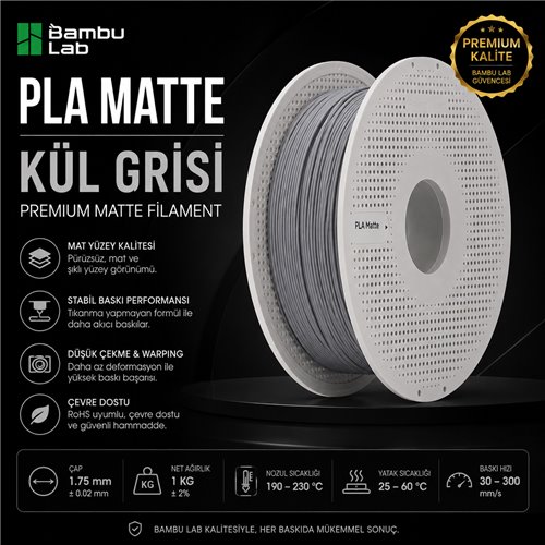 BAMBU-LAB-PLA-MATTE-KUL-GRISI-FILAMENT-1,75-MM-1-KG-RFID4_127842.jpg