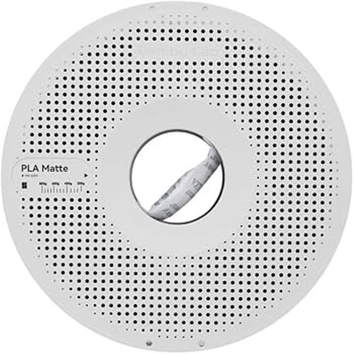 BAMBU-LAB-PLA-MATTE-KUL-GRISI-FILAMENT-1,75-MM-1-KG-RFID5_127842.jpg