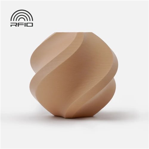 BAMBU-LAB-PLA-MATTE-LATTE-KAHVESI-(SUTLU-KAHVE)-FILAMENT-1,75-MM-1-KG-RFID2_127841.jpg