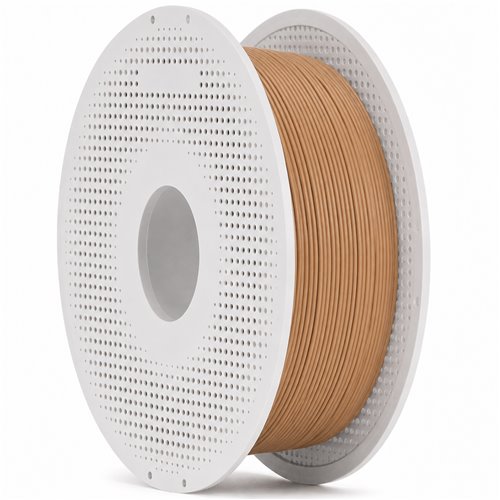 BAMBU-LAB-PLA-MATTE-LATTE-KAHVESI-(SUTLU-KAHVE)-FILAMENT-1,75-MM-1-KG-RFID3_127841.jpg