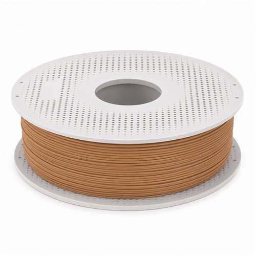 BAMBU-LAB-PLA-MATTE-LATTE-KAHVESI-(SUTLU-KAHVE)-FILAMENT-1,75-MM-1-KG-RFID4_127841.jpg
