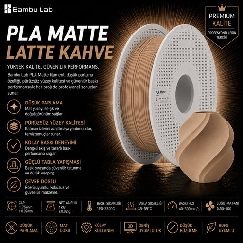 BAMBU-LAB-PLA-MATTE-LATTE-KAHVESI-(SUTLU-KAHVE)-FILAMENT-1,75-MM-1-KG-RFID5_127841.jpg