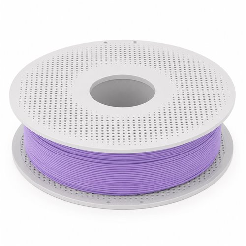 BAMBU-LAB-PLA-MATTE-LEYLAK-MORU-FILAMENT-1,75-MM-1-KG-RFID2_127837.jpg