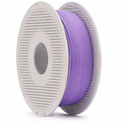 BAMBU-LAB-PLA-MATTE-LEYLAK-MORU-FILAMENT-1,75-MM-1-KG-RFID3_127837.jpg
