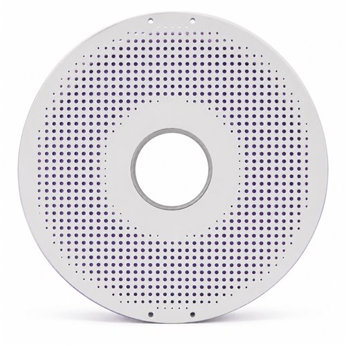BAMBU-LAB-PLA-MATTE-LEYLAK-MORU-FILAMENT-1,75-MM-1-KG-RFID4_127837.jpg