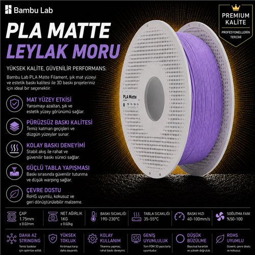 BAMBU-LAB-PLA-MATTE-LEYLAK-MORU-FILAMENT-1,75-MM-1-KG-RFID5_127837.jpg