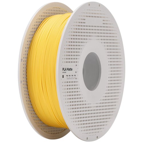 BAMBU-LAB-PLA-MATTE-LIMON-SARISI-FILAMENT-1,75-MM-1-KG-RFID2_127834.jpg