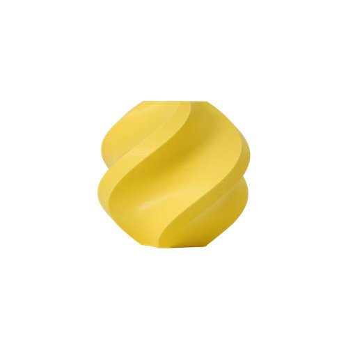 BAMBU-LAB-PLA-MATTE-LIMON-SARISI-FILAMENT-1,75-MM-1-KG-RFID3_127834.jpg