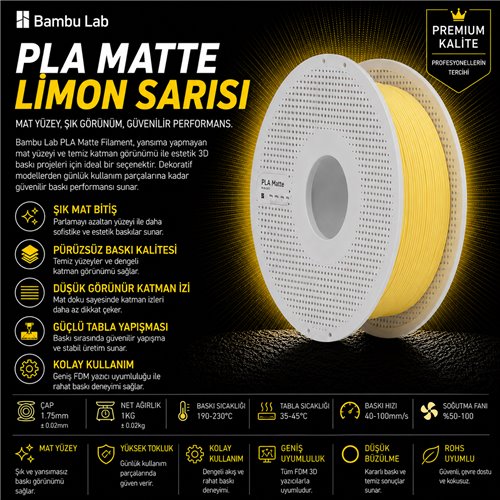 BAMBU-LAB-PLA-MATTE-LIMON-SARISI-FILAMENT-1,75-MM-1-KG-RFID4_127834.jpg