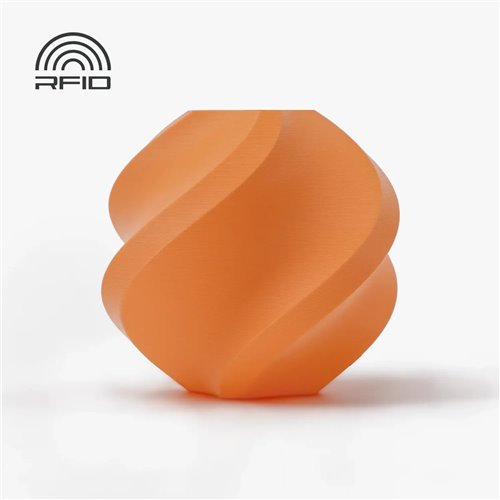 BAMBU-LAB-PLA-MATTE-MANDALINA-TURUNCUSU-FILAMENT-1,75-MM-1-KG-RFID3_127835.jpg