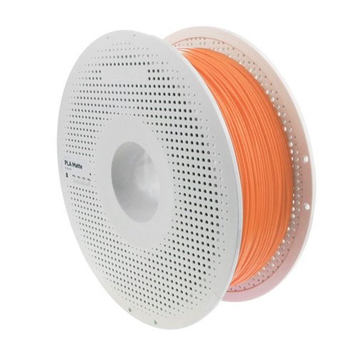 BAMBU-LAB-PLA-MATTE-MANDALINA-TURUNCUSU-FILAMENT-1,75-MM-1-KG-RFID4_127835.jpg