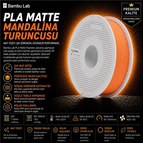 BAMBU-LAB-PLA-MATTE-MANDALINA-TURUNCUSU-FILAMENT-1,75-MM-1-KG-RFID5_127835.jpg