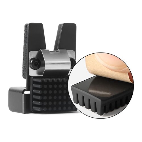 CREALITY-2102013518-K2-PLUS-NOZUL-TEMIZLEME-MODULU-3LU-PAKET2_127772.jpg