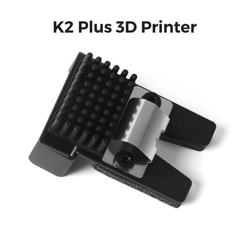 CREALITY-2102013518-K2-PLUS-NOZUL-TEMIZLEME-MODULU-3LU-PAKET3_127772.jpg