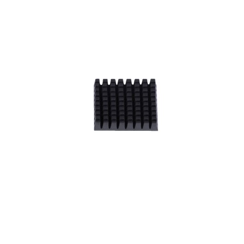 CREALITY-2102013518-K2-PLUS-NOZUL-TEMIZLEME-MODULU-3LU-PAKET4_127772.jpg
