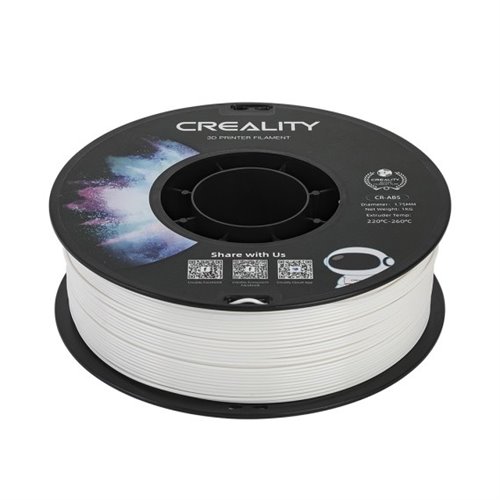 CREALITY-CR-ABS-BEYAZ-FILAMENT-175MM-1000GR3_126085.jpg
