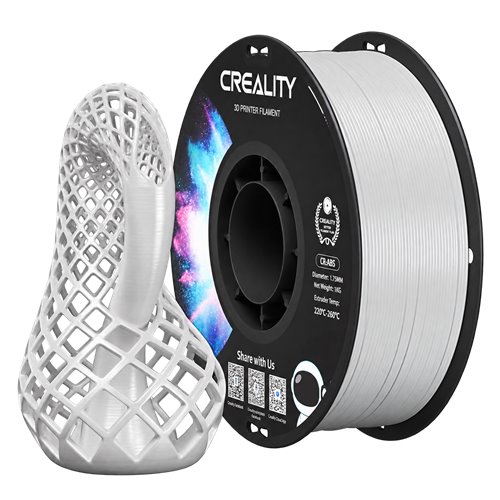 CREALITY-CR-ABS-BEYAZ-FILAMENT-175MM-1000GR4_126085.jpg