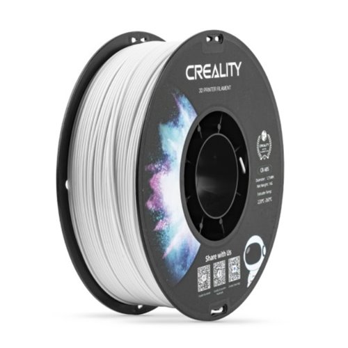 CREALITY-CR-ABS-BEYAZ-FILAMENT-175MM-1000GR5_126085.jpg