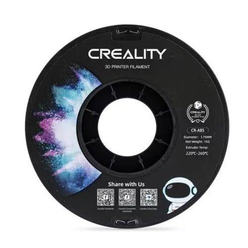 CREALITY-CR-ABS-GRI-FILAMENT-175MM-1000GR2_126079.jpg
