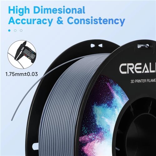 CREALITY-CR-ABS-GRI-FILAMENT-175MM-1000GR3_126079.jpg