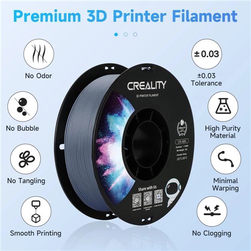 CREALITY-CR-ABS-GRI-FILAMENT-175MM-1000GR4_126079.jpg