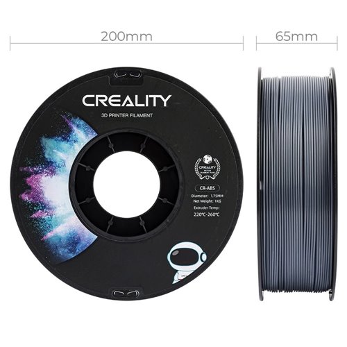 CREALITY-CR-ABS-GRI-FILAMENT-175MM-1000GR5_126079.jpg