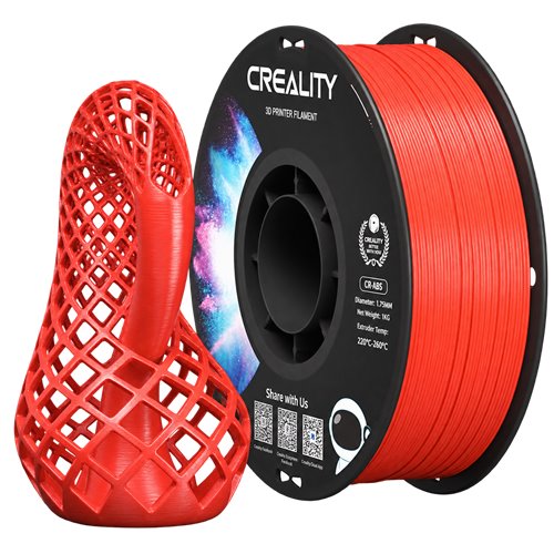 CREALITY-CR-ABS-KIRMIZI-FILAMENT-175MM-1000GR2_126780.jpg