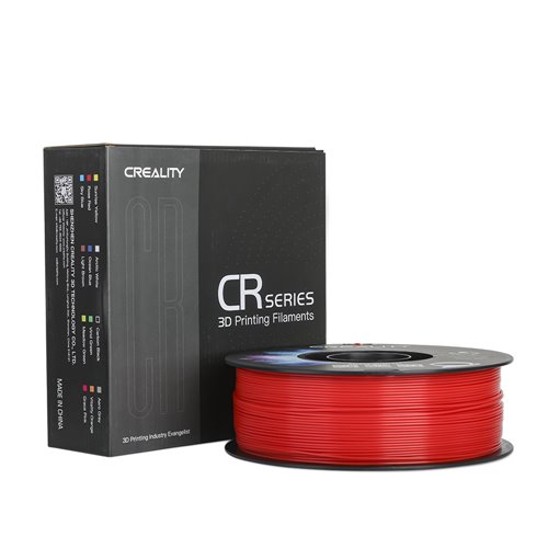 CREALITY-CR-ABS-KIRMIZI-FILAMENT-175MM-1000GR3_126780.jpg