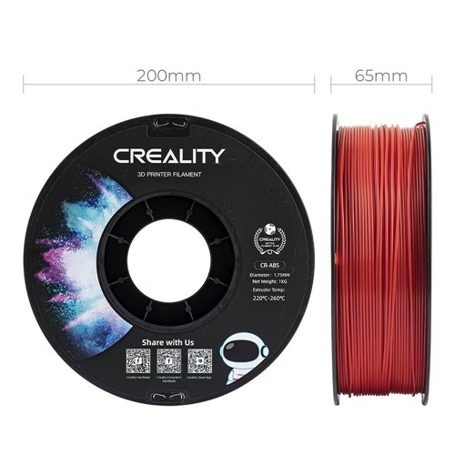 CREALITY-CR-ABS-KIRMIZI-FILAMENT-175MM-1000GR4_126780.jpg