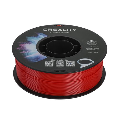 CREALITY-CR-ABS-KIRMIZI-FILAMENT-175MM-1000GR5_126780.jpg