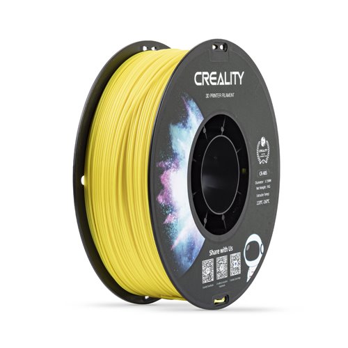 CREALITY-CR-ABS-SARI-FILAMENT-175MM-1000GR2_126781.jpg