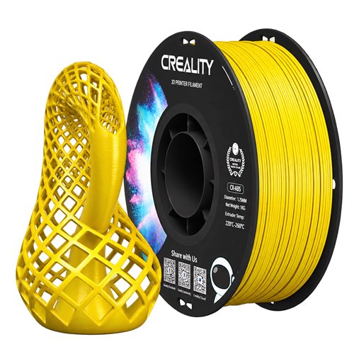 CREALITY-CR-ABS-SARI-FILAMENT-175MM-1000GR3_126781.jpg