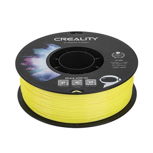 CREALITY-CR-ABS-SARI-FILAMENT-175MM-1000GR4_126781.jpg