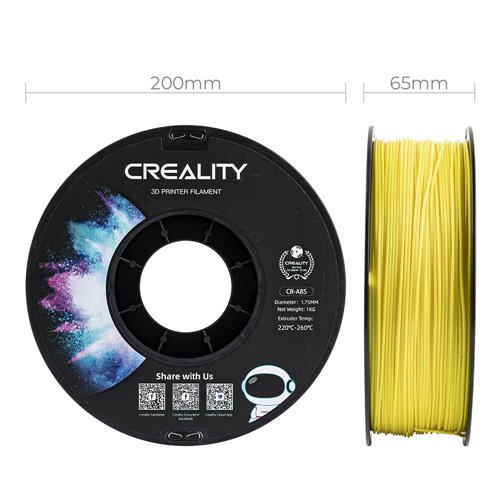 CREALITY-CR-ABS-SARI-FILAMENT-175MM-1000GR5_126781.jpg
