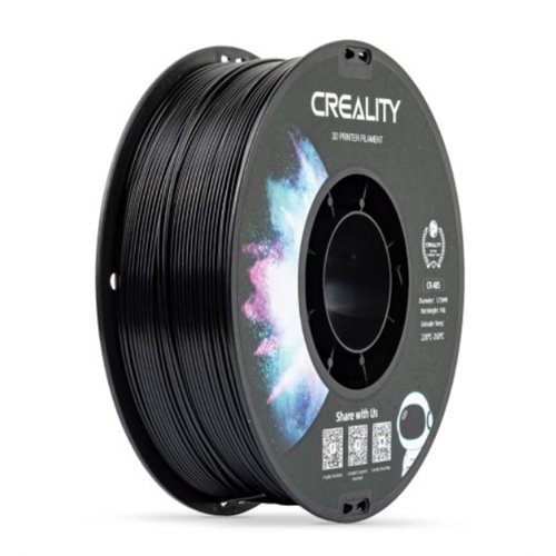 CREALITY-CR-ABS-SIYAH-FILAMENT-175MM-1000GR4_126764.jpg