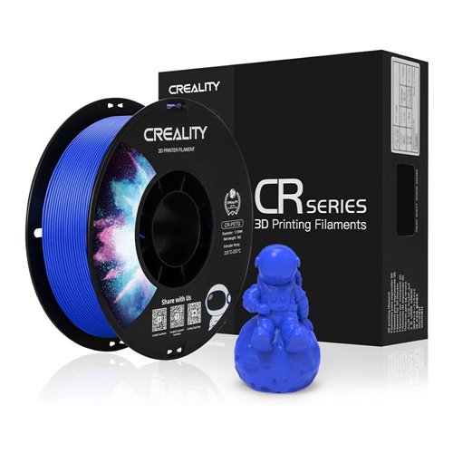 CREALITY-CR-PETG-MAVI-FILAMENT-175MM-1000GR2_126067.jpg