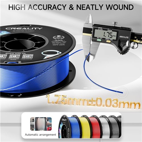CREALITY-CR-PETG-MAVI-FILAMENT-175MM-1000GR4_126067.jpg