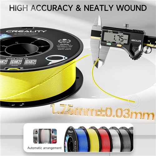 CREALITY-CR-PETG-SARI-FILAMENT-175MM-1000GR2_126493.jpg