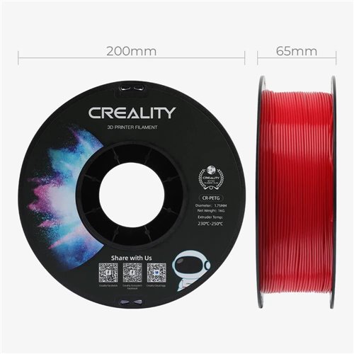 CREALITY-CR-PETG-SARI-FILAMENT-175MM-1000GR5_126493.jpg