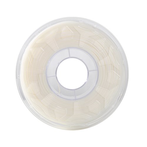 CREALITY-CR-PLA-BEYAZ-3D-YAZICI-FILAMENT-175MM5_126813.jpg