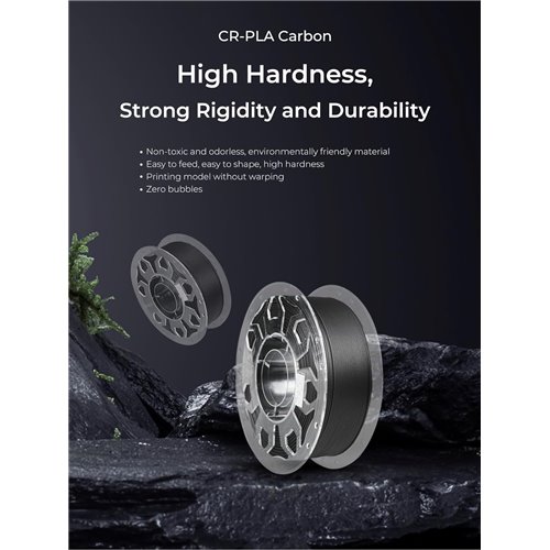 CREALITY-CR-PLA-CARBON-KARBON-FIBER-FILAMENT-175MM-1KG---SIYAH2_127060.jpg