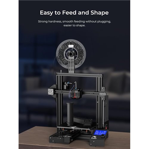 CREALITY-CR-PLA-CARBON-KARBON-FIBER-FILAMENT-175MM-1KG---SIYAH4_127060.jpg