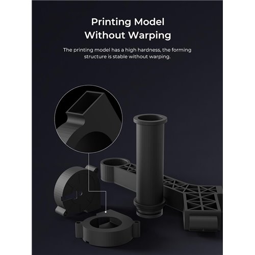 CREALITY-CR-PLA-CARBON-KARBON-FIBER-FILAMENT-175MM-1KG---SIYAH5_127060.jpg